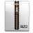 Bz2 Gold Icon